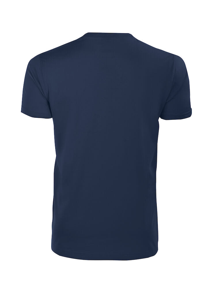 Herren Baumwoll T-Shirt 2016 - Bequem und Stilvoll aus 100% Baumwolle