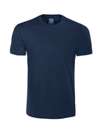 2016 Herren/T-SHIRT AUS 100% BAUMWOLLE - Swiss-Crafting