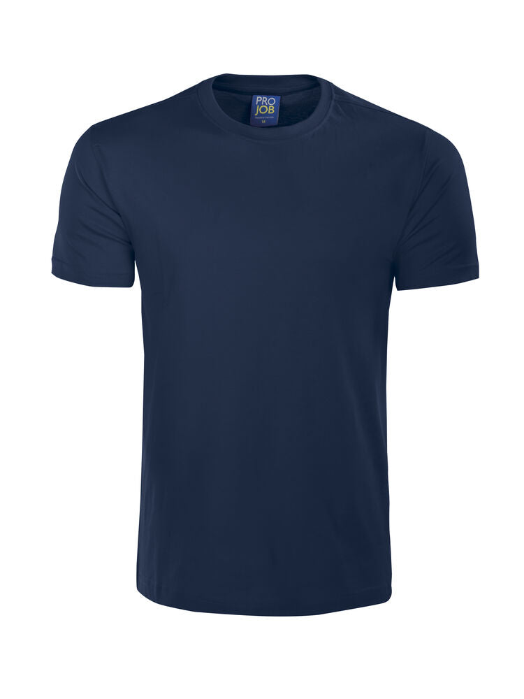 2016 Herren/T-SHIRT AUS 100% BAUMWOLLE - Swiss-Crafting