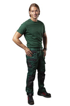 2016 Herren/T-SHIRT AUS 100% BAUMWOLLE - Swiss-Crafting