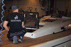 2016 Herren/T-SHIRT AUS 100% BAUMWOLLE - Swiss-Crafting