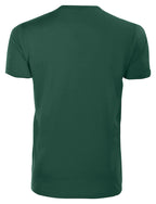 Herren Baumwoll T-Shirt 2016 - Bequem und Stilvoll aus 100% Baumwolle