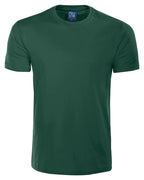 2016 Herren/T-SHIRT AUS 100% BAUMWOLLE - Swiss-Crafting