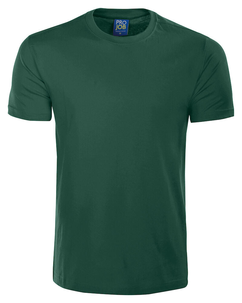 2016 Herren/T-SHIRT AUS 100% BAUMWOLLE - Swiss-Crafting