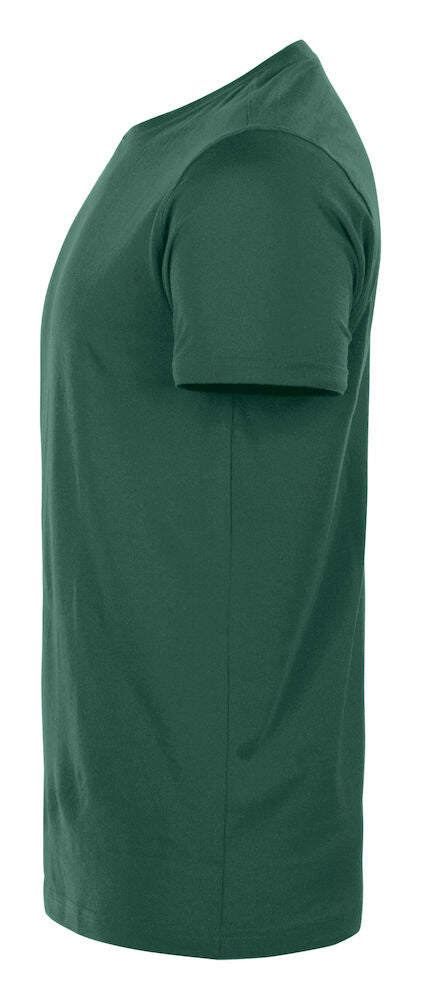 Herren Baumwoll T-Shirt 2016 - Bequem und Stilvoll aus 100% Baumwolle