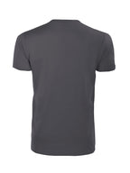 Herren Baumwoll T-Shirt 2016 - Bequem und Stilvoll aus 100% Baumwolle