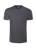 2016 Herren/T-SHIRT AUS 100% BAUMWOLLE - Swiss-Crafting
