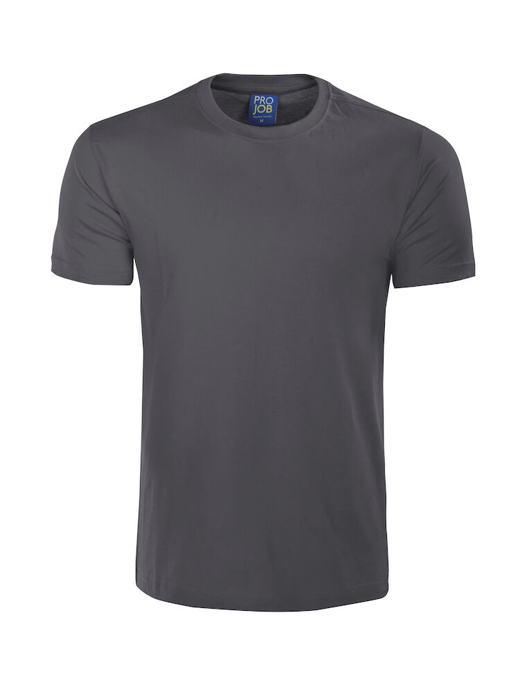 2016 Herren/T-SHIRT AUS 100% BAUMWOLLE - Swiss-Crafting