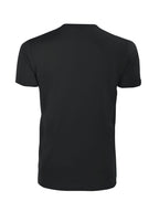 Herren Baumwoll T-Shirt 2016 - Bequem und Stilvoll aus 100% Baumwolle