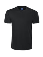 2016 Herren/T-SHIRT AUS 100% BAUMWOLLE - Swiss-Crafting
