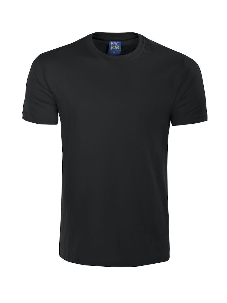 2016 Herren/T-SHIRT AUS 100% BAUMWOLLE - Swiss-Crafting