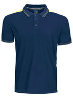 Herren POLO PIQUÉ 2018 - Stilvolles und bequemes Poloshirt für den modernen Mann