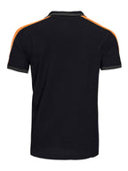 Herren POLO PIQUÉ 2018 - Stilvolles und bequemes Poloshirt für den modernen Mann