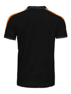 POLO PIQUÉ Herren
