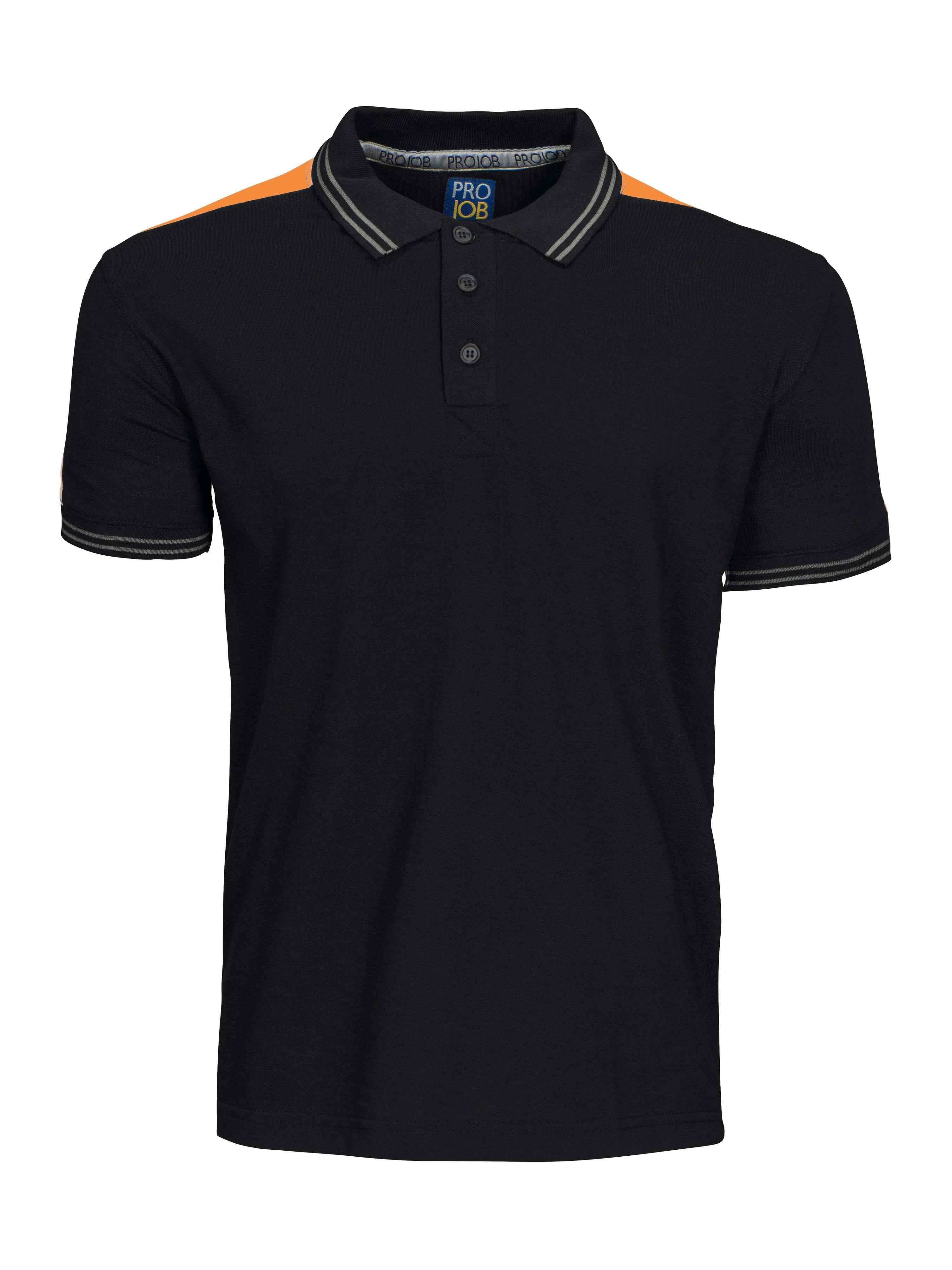 Herren POLO PIQUÉ 2018 - Stilvolles und bequemes Poloshirt für den modernen Mann