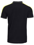 Herren POLO PIQUÉ 2018 - Stilvolles und bequemes Poloshirt für den modernen Mann