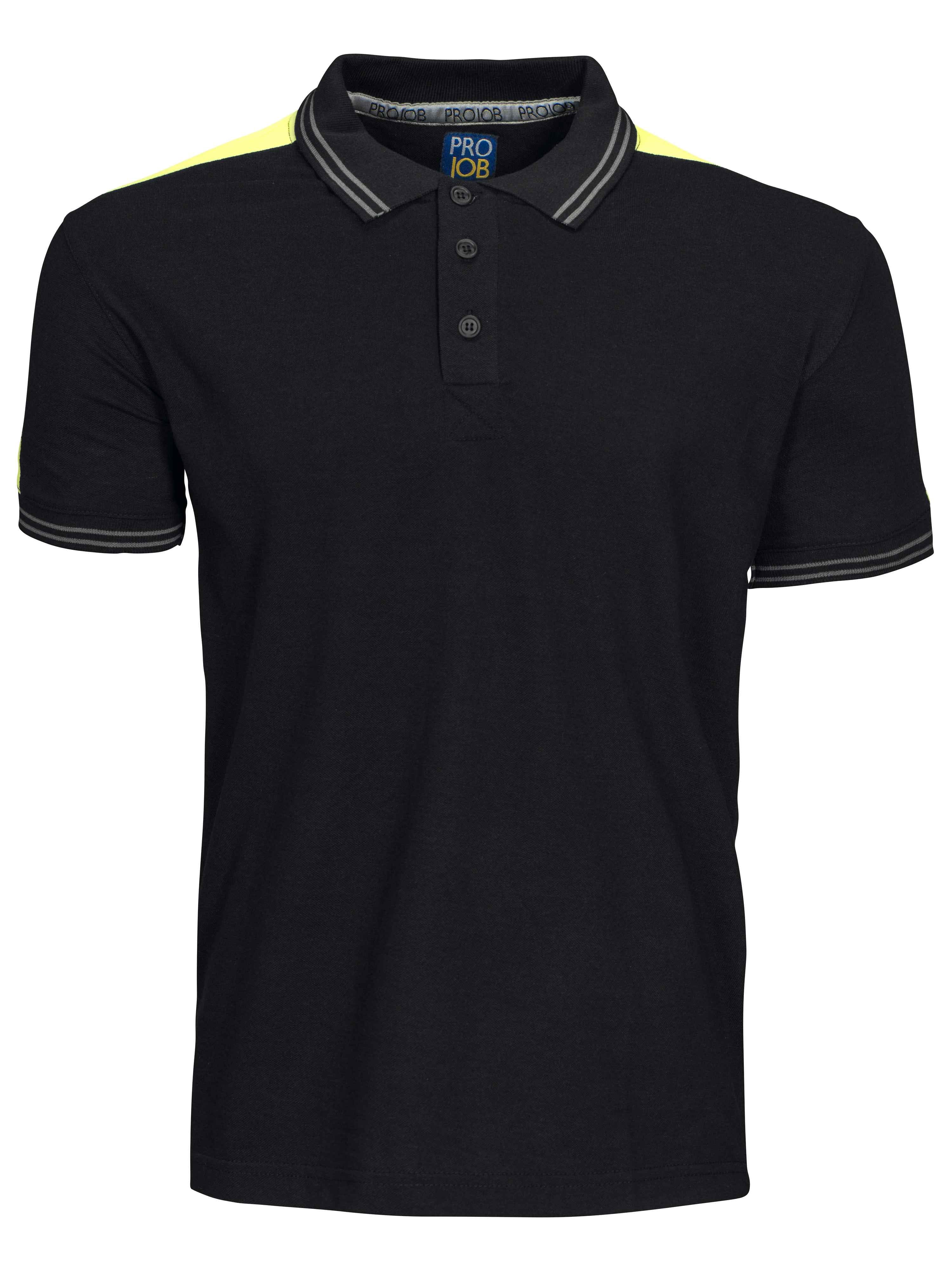 Herren POLO PIQUÉ 2018 - Stilvolles und bequemes Poloshirt für den modernen Mann