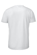 2030 FUNKTIONS T-SHIRT - Swiss-Crafting