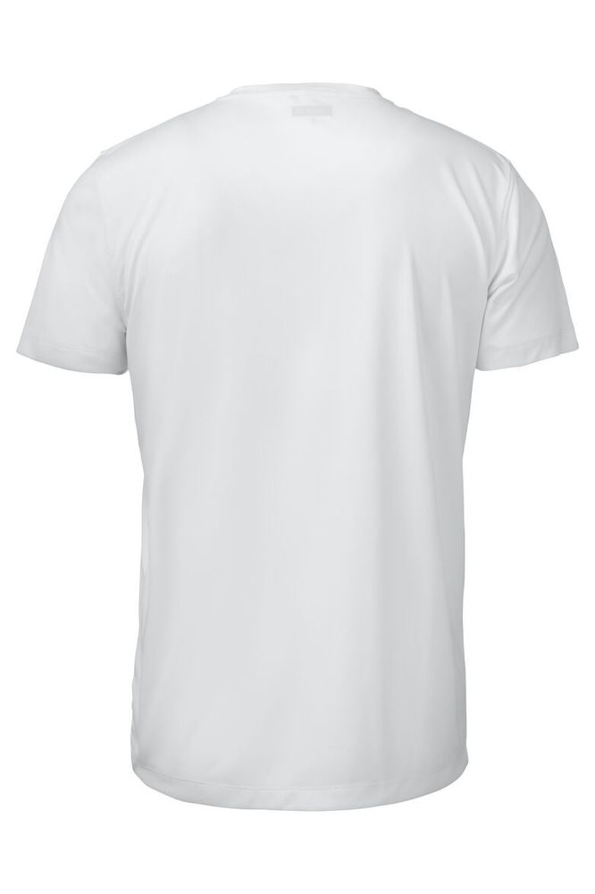 2030 FUNKTIONS T-SHIRT - Swiss-Crafting