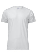 2030 FUNKTIONS T-SHIRT - Swiss-Crafting