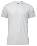 2030 FUNKTIONS T-SHIRT - Swiss-Crafting