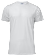2030 FUNKTIONS T-SHIRT - Swiss-Crafting