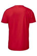 2030 FUNKTIONS T-SHIRT - Swiss-Crafting