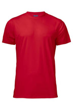 2030 FUNKTIONS T-SHIRT - Swiss-Crafting