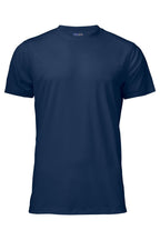 2030 FUNKTIONS T-SHIRT - Swiss-Crafting