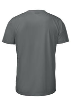 2030 FUNKTIONS T-SHIRT - Swiss-Crafting