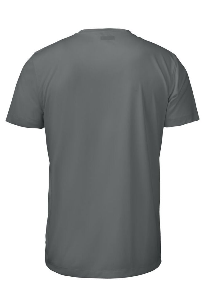 2030 FUNKTIONS T-SHIRT - Swiss-Crafting