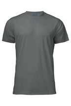 2030 FUNKTIONS T-SHIRT - Swiss-Crafting
