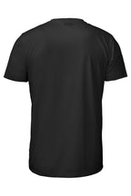 2030 FUNKTIONS T-SHIRT - Swiss-Crafting