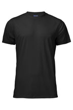 2030 FUNKTIONS T-SHIRT - Swiss-Crafting
