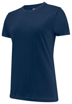2032 DAMEN T-SHIRT - Swiss-Crafting