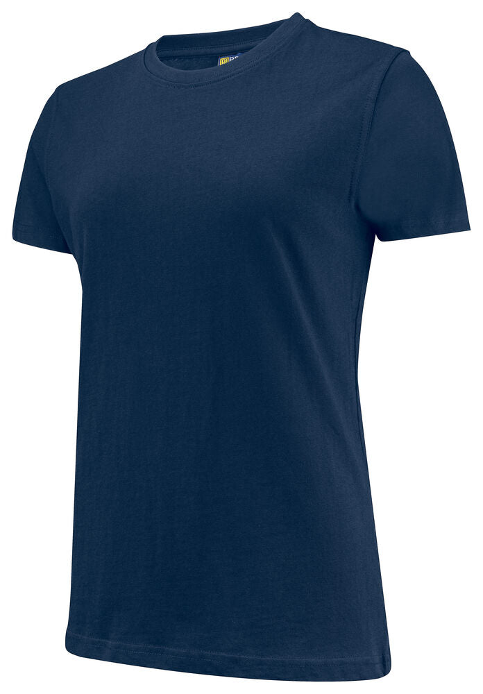 2032 DAMEN T-SHIRT - Swiss-Crafting