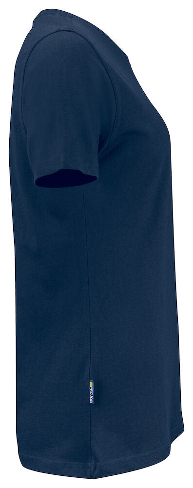 2032 DAMEN T-SHIRT - Swiss-Crafting