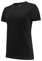 2032 DAMEN T-SHIRT - Swiss-Crafting