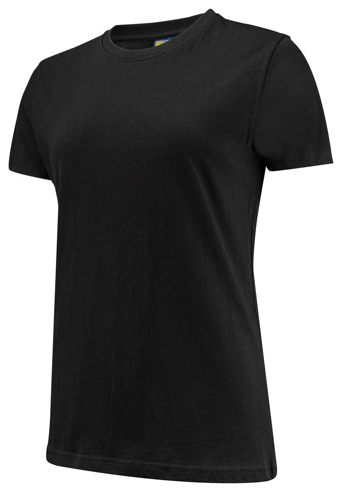 2032 DAMEN T-SHIRT - Swiss-Crafting