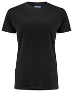 2032 DAMEN T-SHIRT - Swiss-Crafting