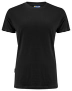 2032 DAMEN T-SHIRT - Swiss-Crafting