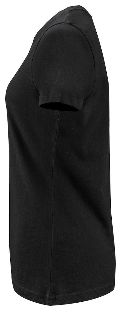 2032 DAMEN T-SHIRT - Swiss-Crafting