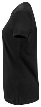 2032 DAMEN T-SHIRT - Swiss-Crafting