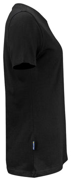 2032 DAMEN T-SHIRT - Swiss-Crafting