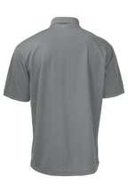 2040 FUNCTION POLO PIQUÉ - Swiss-Crafting