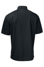 2040 FUNCTION POLO PIQUÉ - Swiss-Crafting