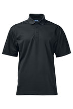 2040 FUNCTION POLO PIQUÉ - Swiss-Crafting