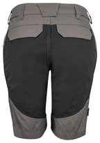 STRETCH DAMEN SHORTS
