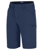 2560 Herren/STRETCH SHORTS - Swiss-Crafting