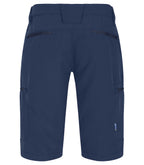 2560 Herren/STRETCH SHORTS - Swiss-Crafting